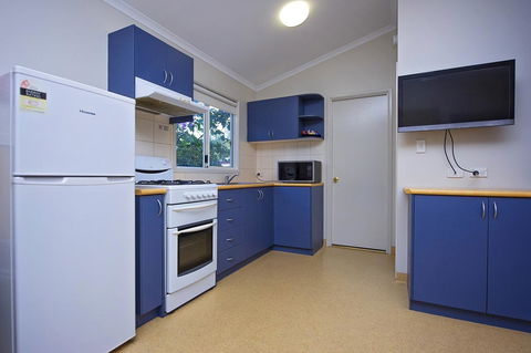 Discovery Parks - Woodman Point - Accommodation Bookings 11