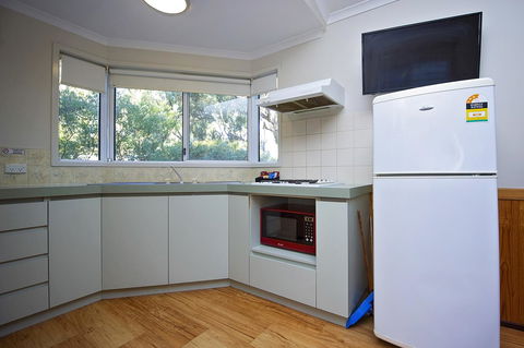 Discovery Parks - Woodman Point - Accommodation Bookings 2