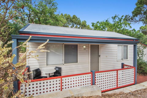 Discovery Parks - Woodman Point - Accommodation Bookings 37