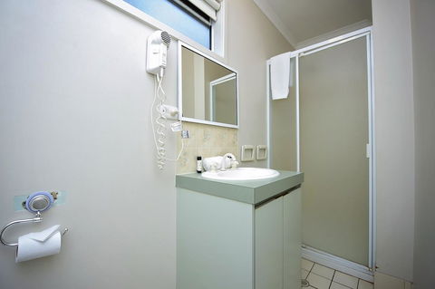Discovery Parks - Woodman Point - Accommodation Bookings 6