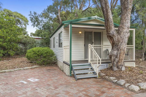 Discovery Parks - Woodman Point - Accommodation Bookings 36