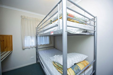Discovery Parks - Woodman Point - Accommodation Bookings 26