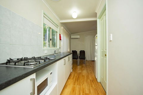 Discovery Parks - Woodman Point - Accommodation Bookings 22