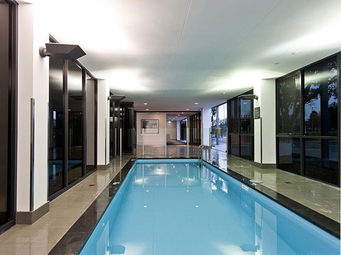Quest Rockingham - Accommodation Bookings 4