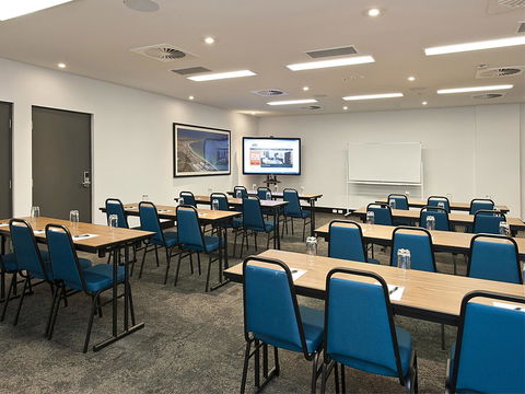 Quest Rockingham - Accommodation Bookings 7