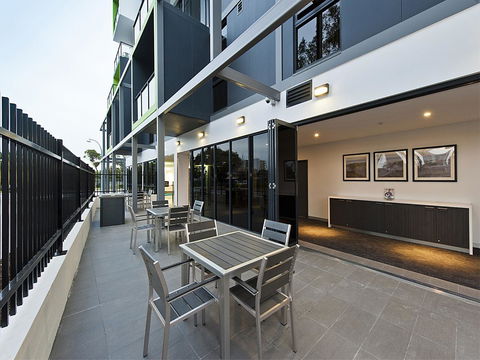 Quest Rockingham - Accommodation Bookings 6