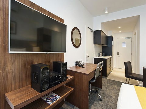 Quest Rockingham - Accommodation Bookings 3