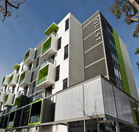 Quest Rockingham - Accommodation Bookings