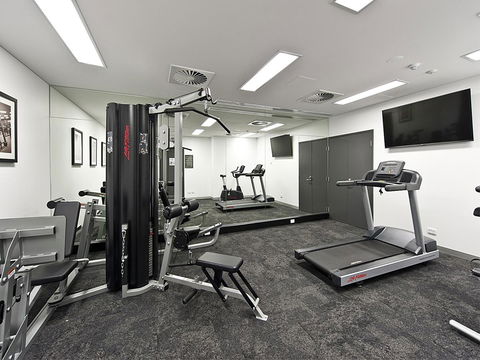 Quest Rockingham - Accommodation Bookings 5