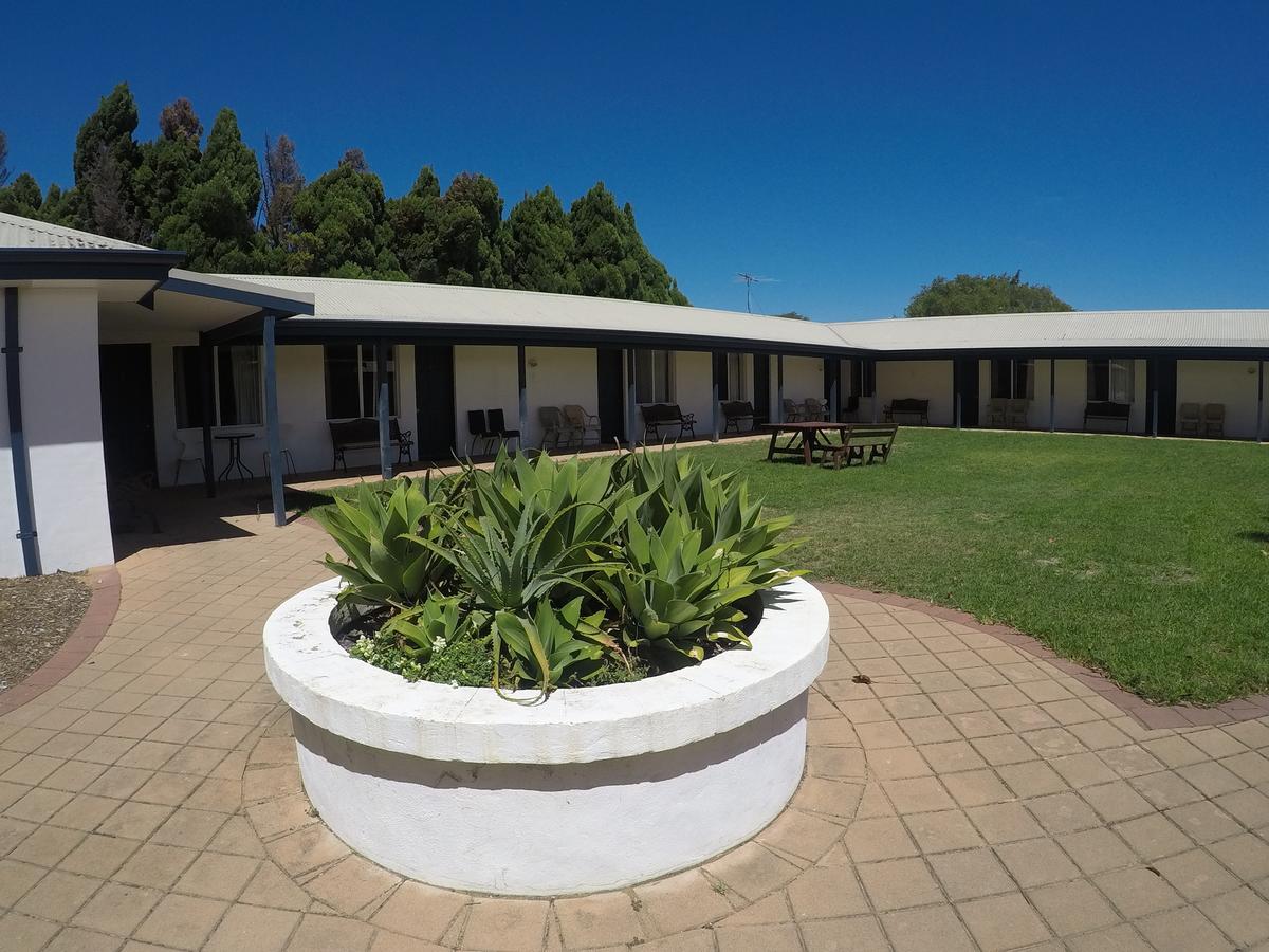 Busselton WA Accommodation Bookings