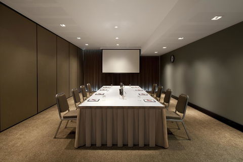 Adina Apartment Hotel Perth - Accommodation Bookings 11