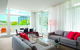 Adina Apartment Hotel Perth - thumb 6