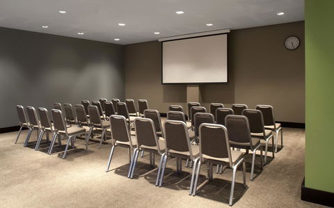 Adina Apartment Hotel Perth - Accommodation Bookings 14