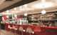 Adina Apartment Hotel Perth - thumb 7