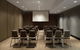 Adina Apartment Hotel Perth - thumb 12