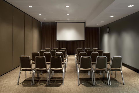 Adina Apartment Hotel Perth - Accommodation Bookings 12