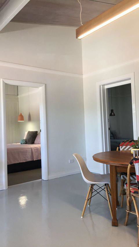 Capel Short-Stay Accommodation - Accommodation Bookings 8