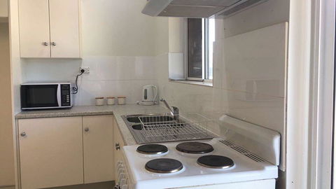 Capel Short-Stay Accommodation - Accommodation Bookings 3
