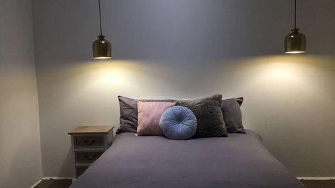 Capel Short-Stay Accommodation - Accommodation Bookings 11