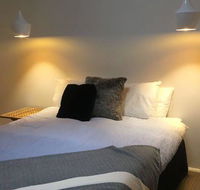 Capel Short-Stay Accommodation - Accommodation Bookings