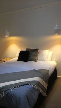 Book Capel Accommodation Vacations Accommodation Bookings Accommodation Bookings