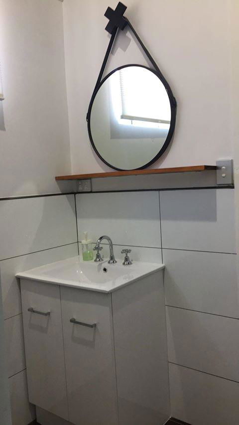 Capel Short-Stay Accommodation - Accommodation Bookings 16