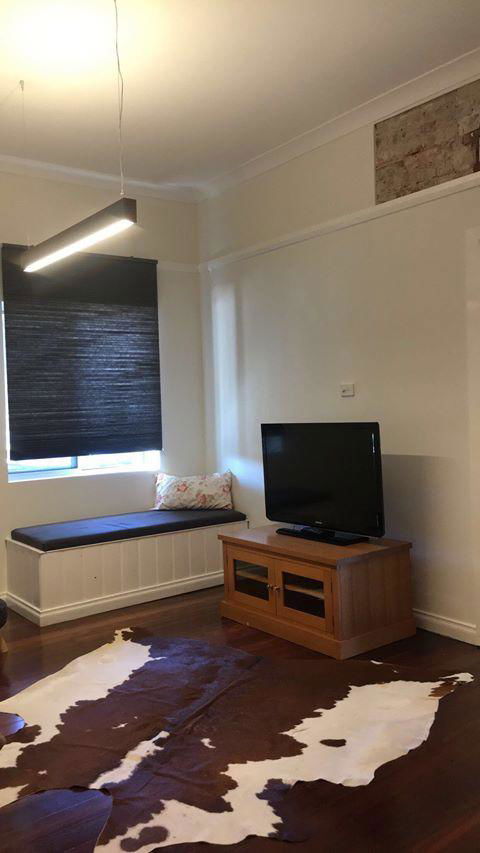 Capel Short-Stay Accommodation - Accommodation Bookings 2