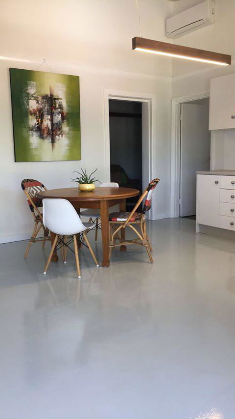 Capel Short-Stay Accommodation - Accommodation Bookings 5