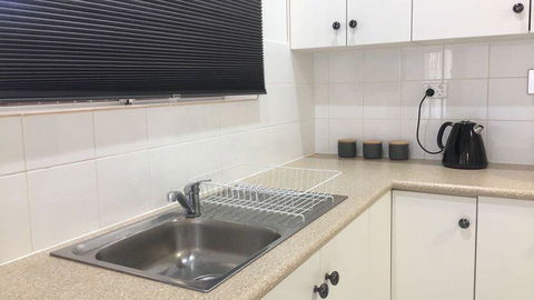 Capel Short-Stay Accommodation - Accommodation Bookings 10