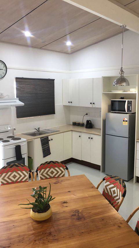 Capel Short-Stay Accommodation - Accommodation Bookings 14