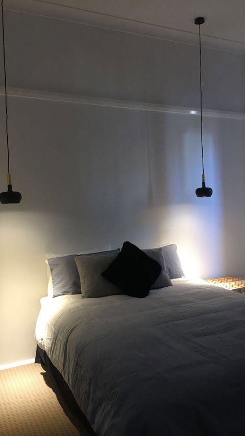 Capel Short-Stay Accommodation - Accommodation Bookings 12