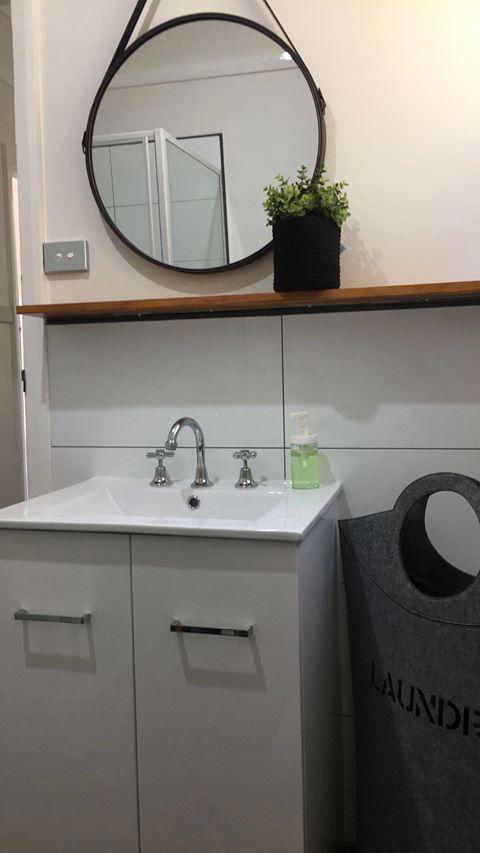 Capel Short-Stay Accommodation - Accommodation Bookings 1