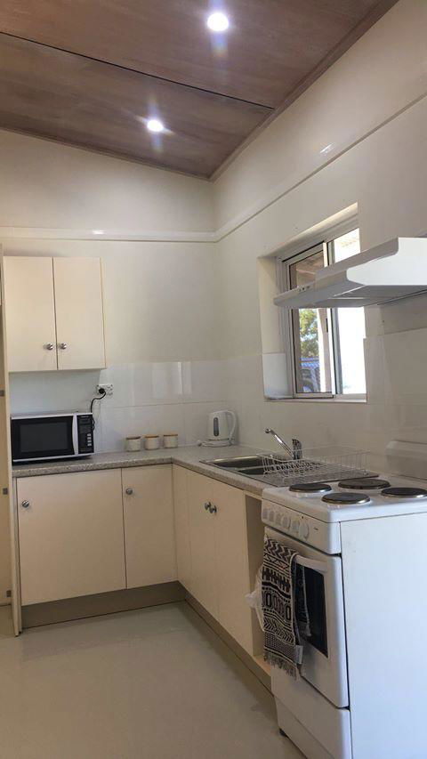 Capel Short-Stay Accommodation - Accommodation Bookings 4
