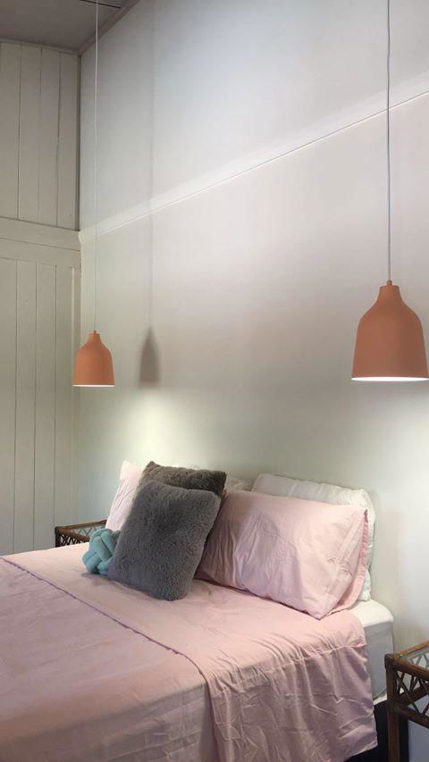 Capel Short-Stay Accommodation - Accommodation Bookings 6