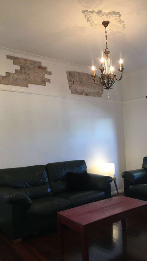 Capel Short-Stay Accommodation - Accommodation Bookings 13