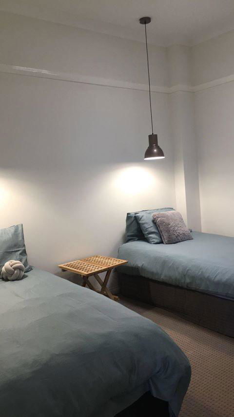 Capel Short-Stay Accommodation - Accommodation Bookings 9