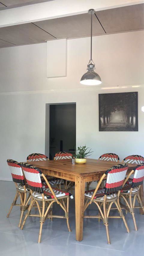 Capel Short-Stay Accommodation - Accommodation Bookings 15