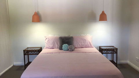 Capel Short-Stay Accommodation - Accommodation Bookings 7