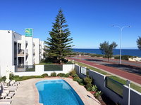 Book Sorrento Accommodation Vacations Accommodation Bookings Accommodation Bookings