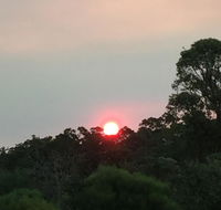 Lakeside views - Accommodation Bookings