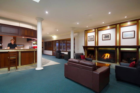 Stay Margaret River - Accommodation Bookings 30