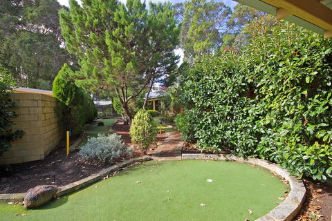Stay Margaret River - Accommodation Bookings 40