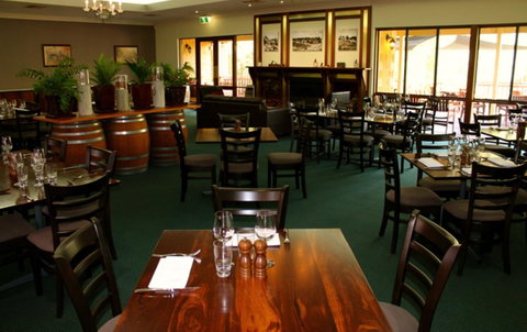 Stay Margaret River - Accommodation Bookings 22