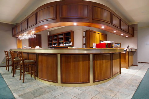 Stay Margaret River - Accommodation Bookings 43