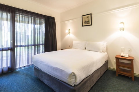 Stay Margaret River - Accommodation Bookings 1