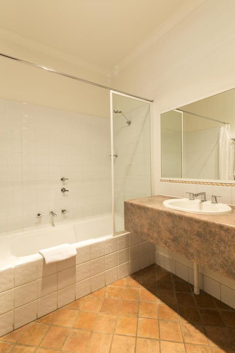 Stay Margaret River - Accommodation Bookings 18