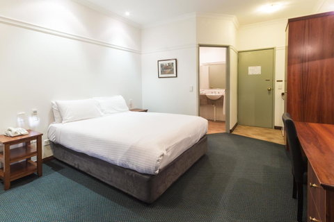 Stay Margaret River - Accommodation Bookings 17
