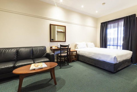 Stay Margaret River - Accommodation Bookings 5