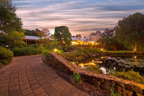 Stay Margaret River - Accommodation Bookings 0
