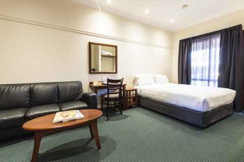 Stay Margaret River - Accommodation Bookings 28